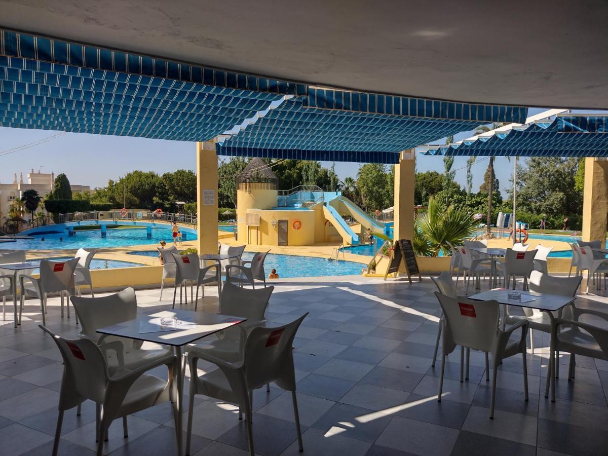 Estudio Minerva 429, Costa del Sol Benalmádena Exterior foto